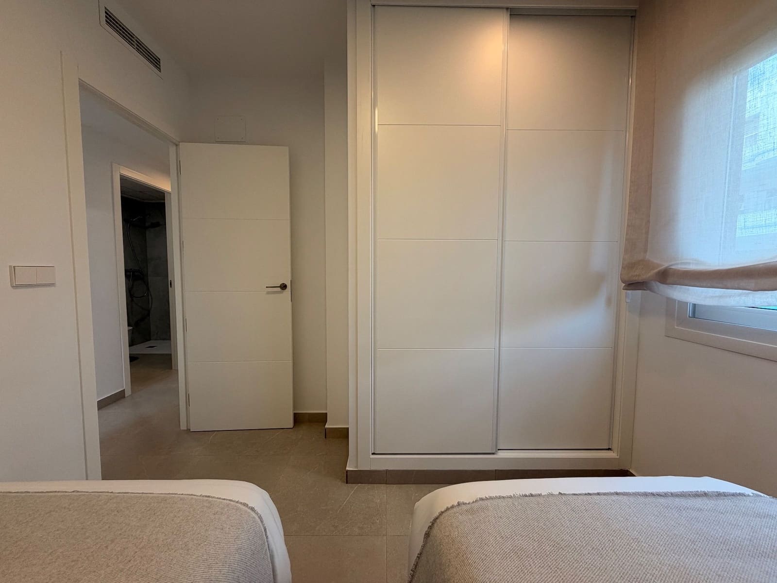 2 chambre Appartement à vendre à Pilar de la Horadada avec piscine - 249 000 € (Ref: 10141644)