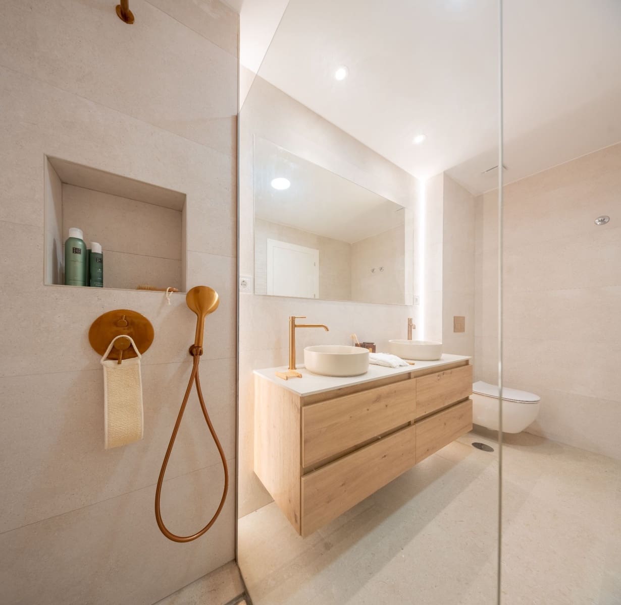 2 chambre Penthouse à vendre à Pilar de la Horadada avec piscine - 329 900 € (Ref: 10141646)