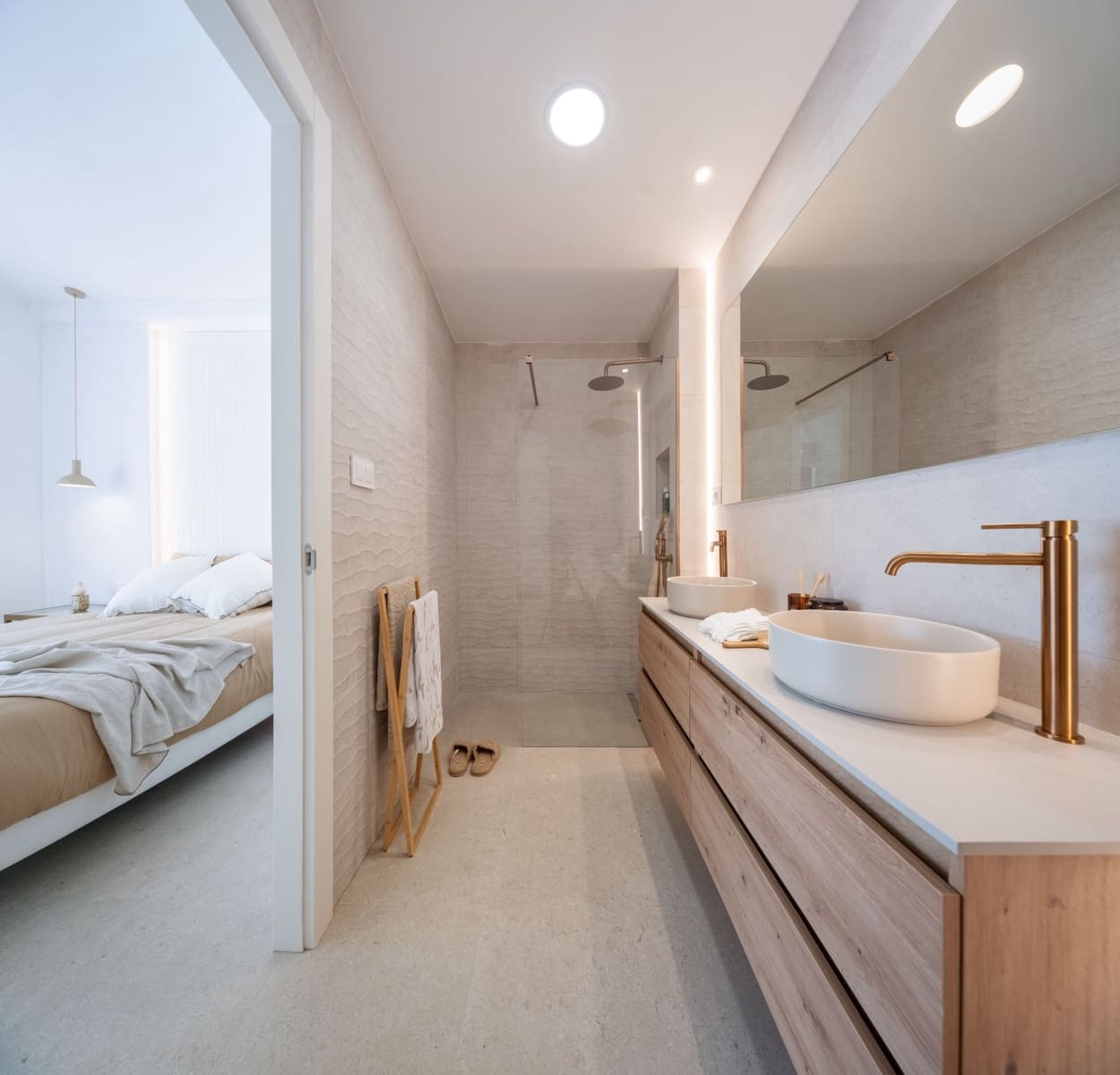 2 chambre Penthouse à vendre à Pilar de la Horadada avec piscine - 329 900 € (Ref: 10141646)
