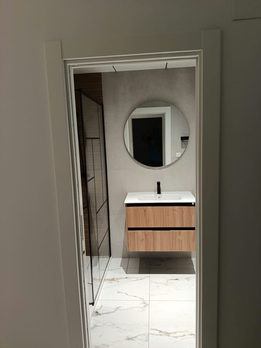 2 bedroom Flat for rent in Torrevieja - € 1,100 (Ref: 10145733)
