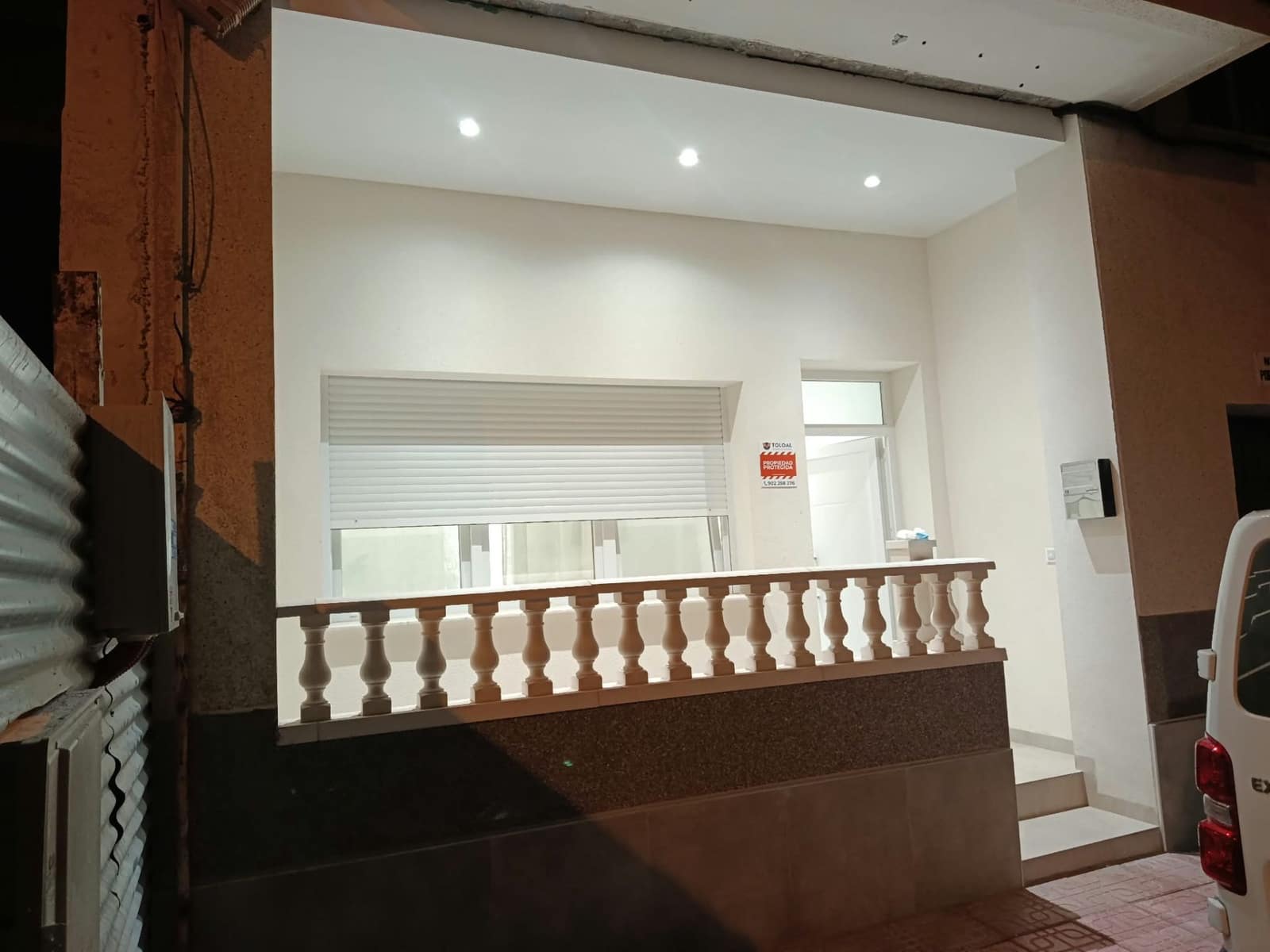 2 bedroom Flat for rent in Torrevieja - € 1,100 (Ref: 10145733)