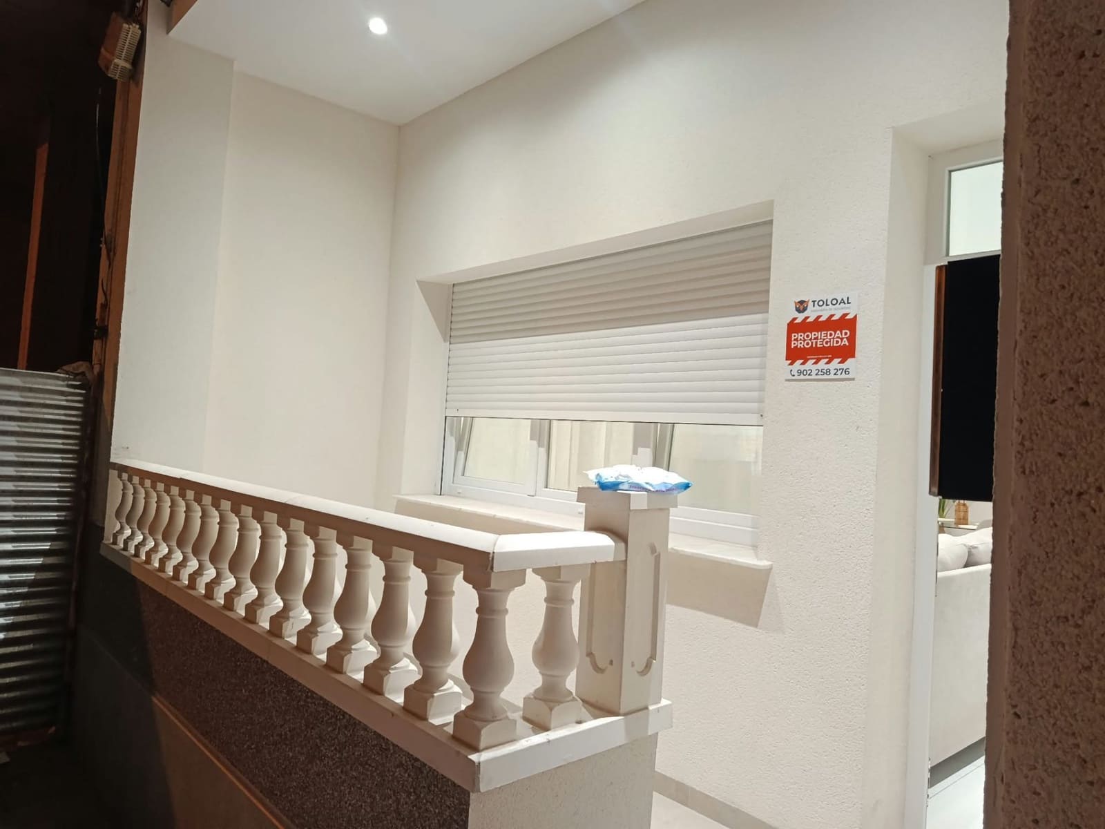 2 bedroom Flat for rent in Torrevieja - € 1,100 (Ref: 10145733)