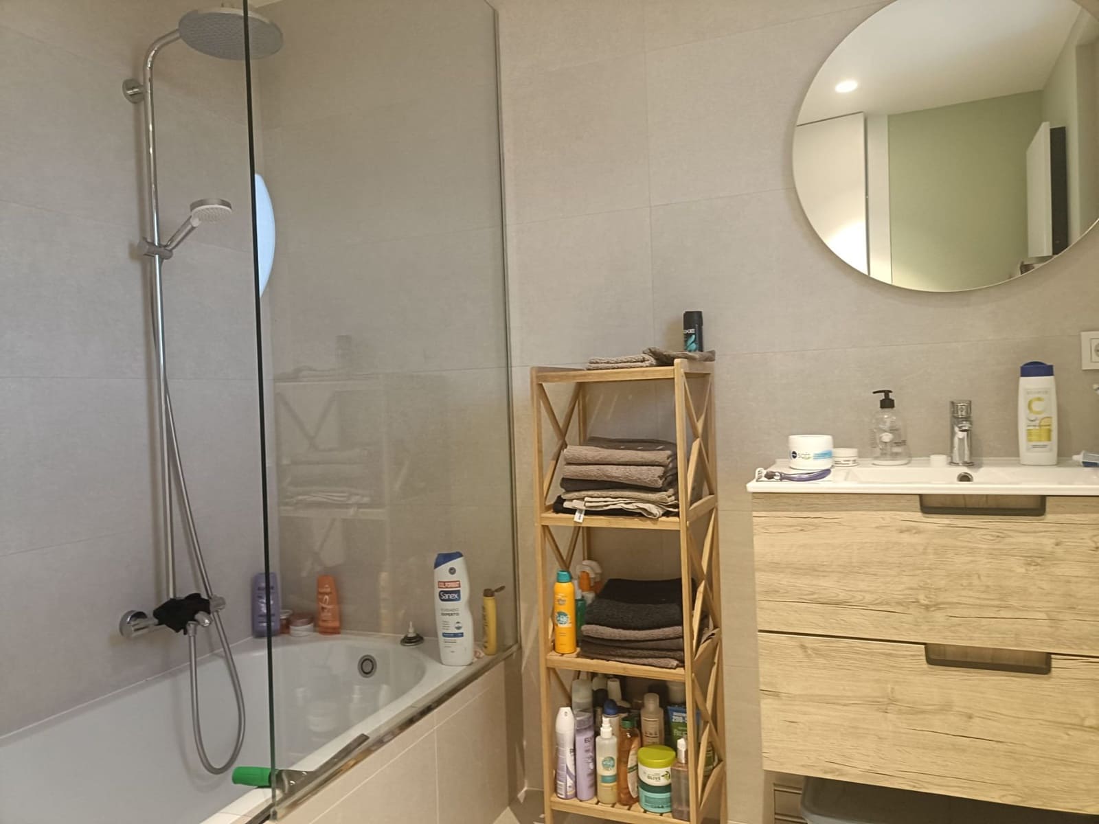 2 makuuhuone Huvila vuokrattavana paikassa San Miguel de Salinas mukana uima-altaan - 2 500 € (Ref: 10154566)