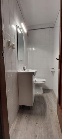 2 makuuhuone Asunto vuokrattavana paikassa Lo Pagan, San Pedro del Pinatar mukana 
autotalli - 750 € (Ref: 10154568)
