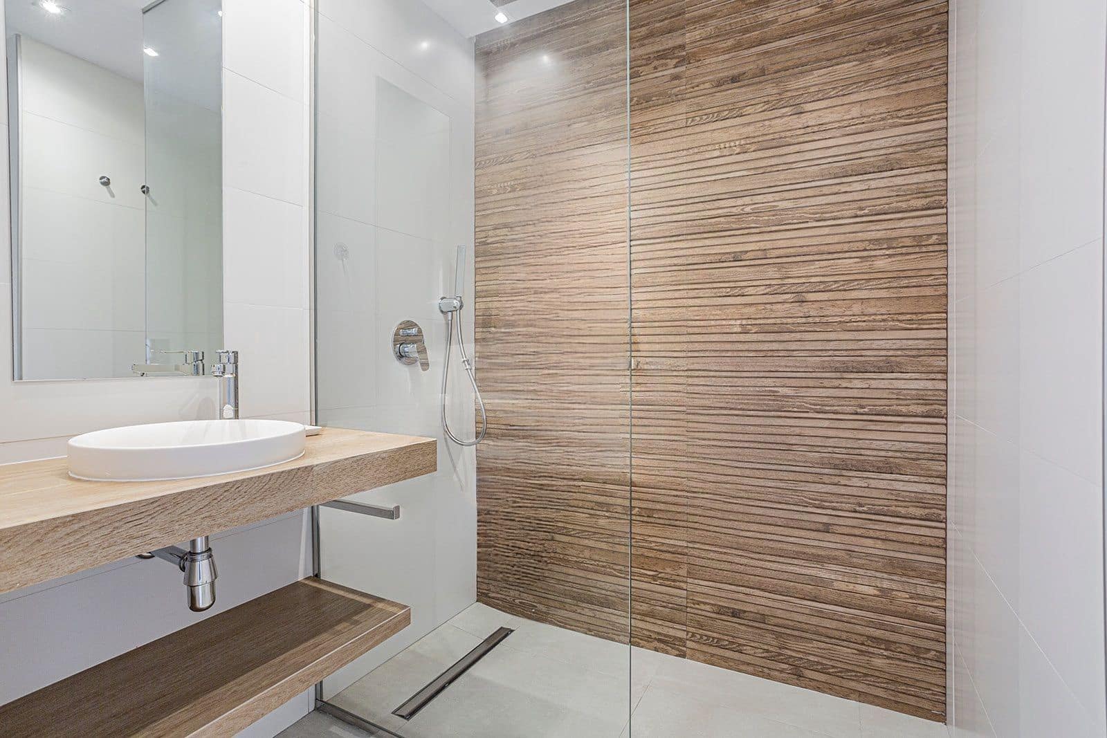 2 sypialnia Penthouse do wynajęcia w Guardamar del Segura z basenem garażem - 1 699 € (Ref: 10166070)