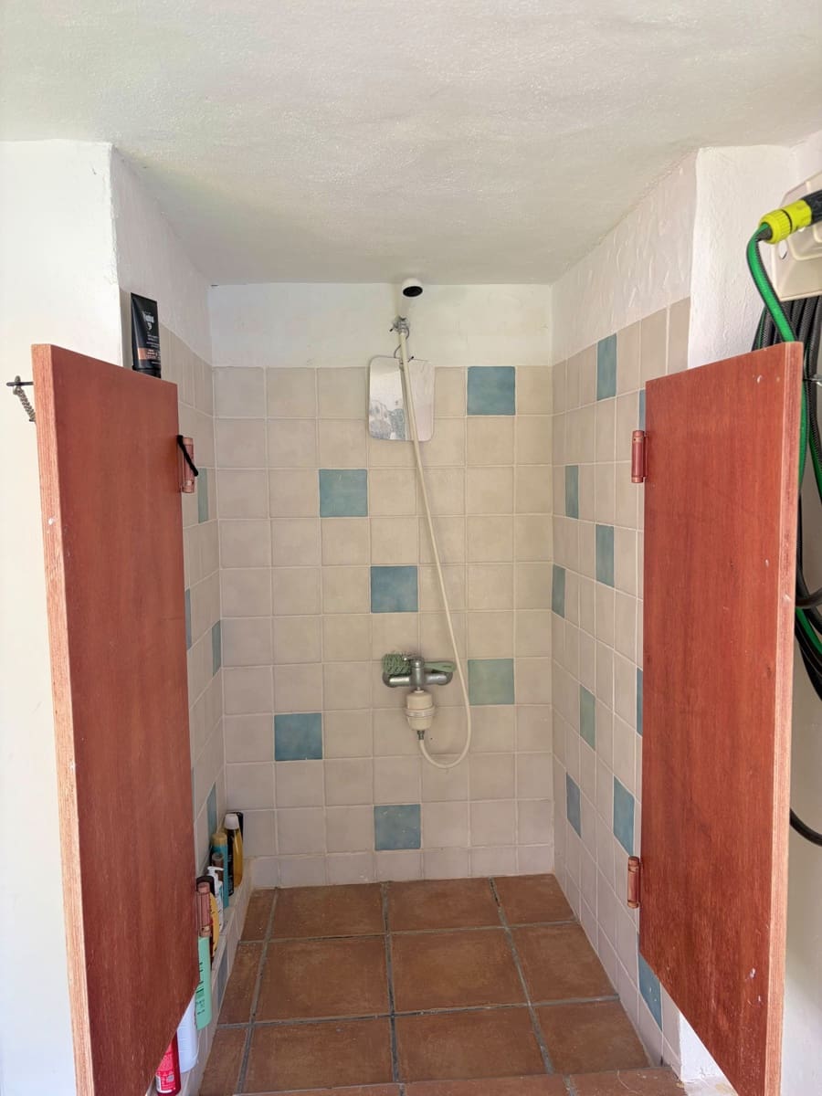 3 bedroom Villa for rent in San Fulgencio with pool garage - € 1,500 (Ref: 10168137)