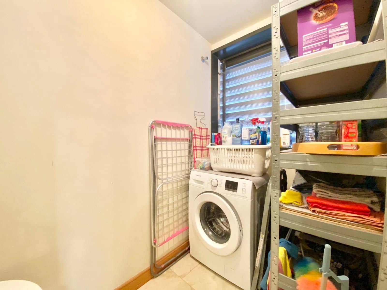 2 soveværelse Lejlighed til leje i Orihuela Costa med swimmingpool garage - € 1.000 (Ref: 10168138)