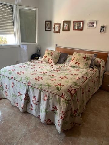 2 soveværelse Lejlighed til leje i Guardamar del Segura - € 1.200 (Ref: 10173150)