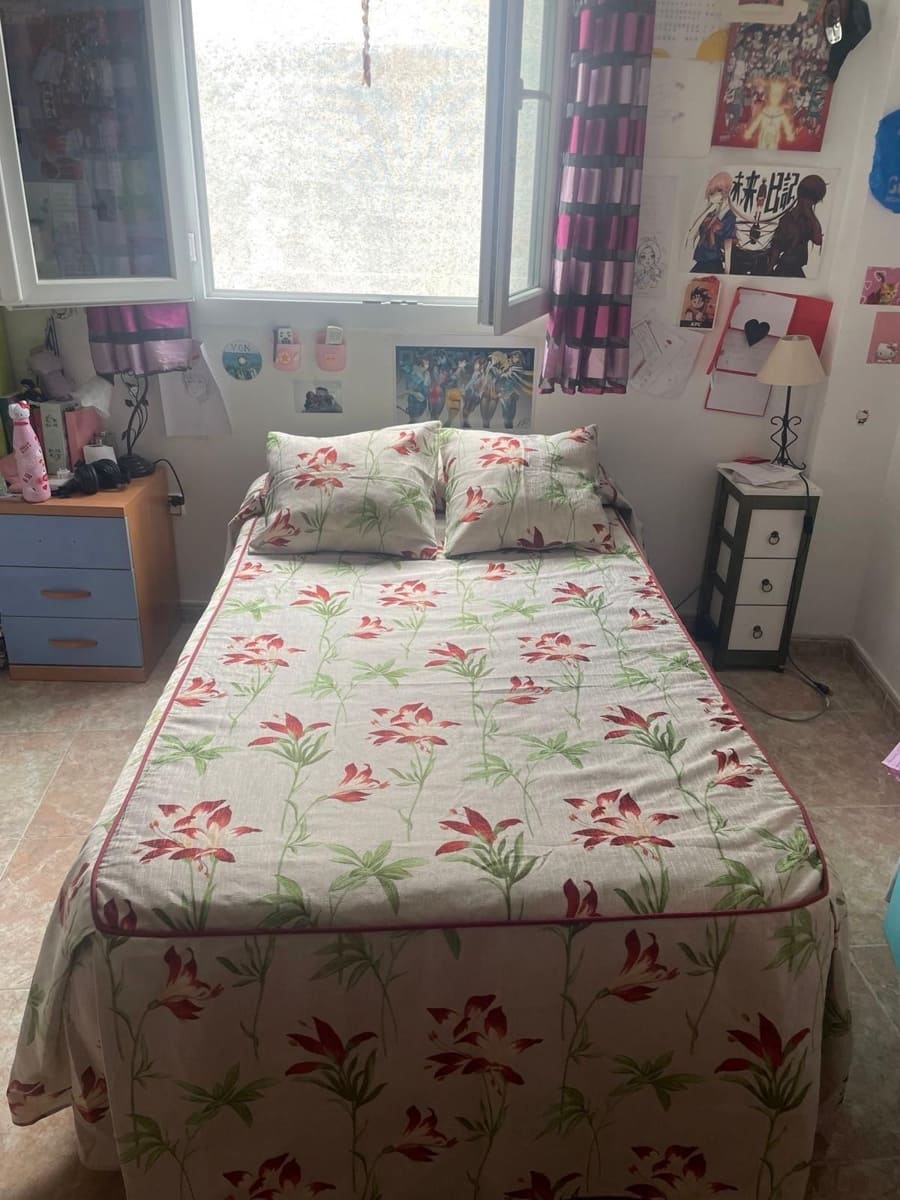 2 soveværelse Lejlighed til leje i Guardamar del Segura - € 1.200 (Ref: 10173150)