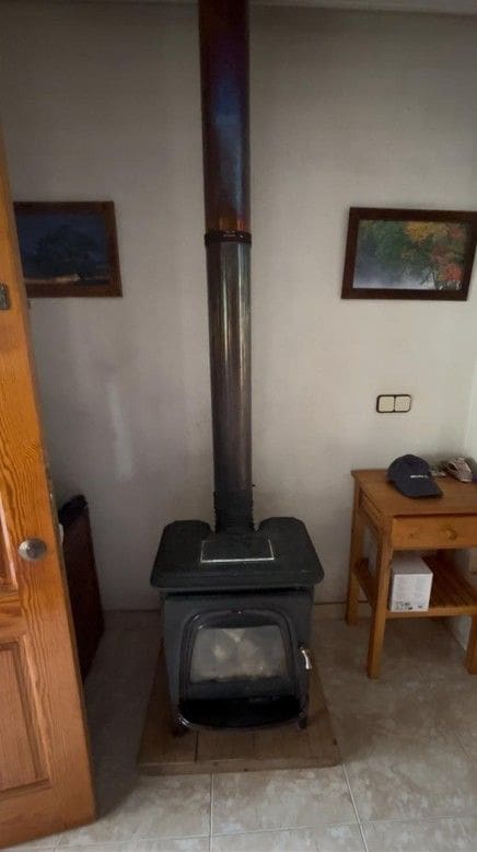 3 camera da letto Villa da affittare in Los Alcazares - 850 € (Rif: 10173151)