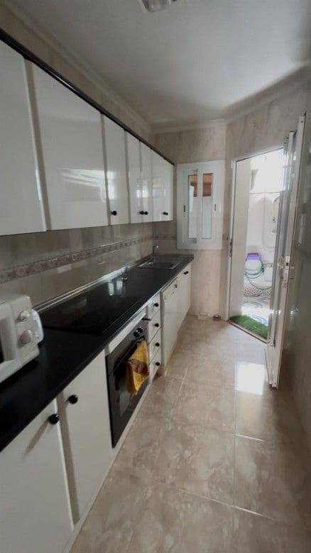 3 camera da letto Villa da affittare in Los Alcazares - 850 € (Rif: 10173151)