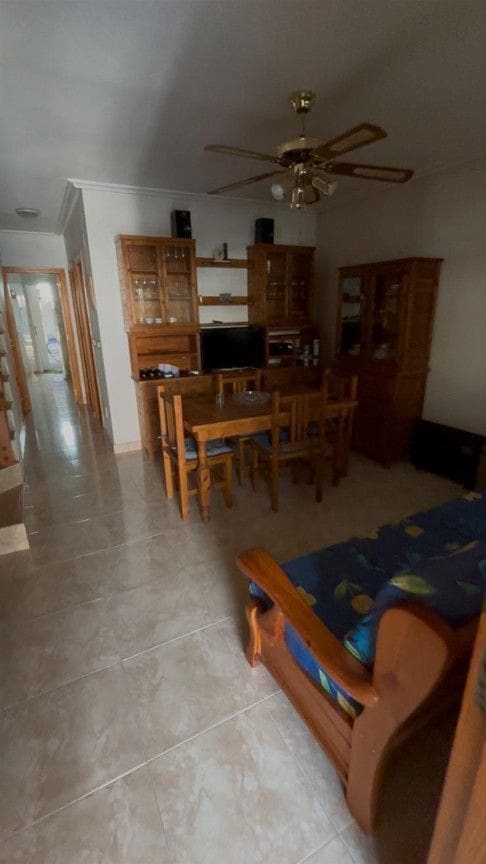 3 camera da letto Villa da affittare in Los Alcazares - 850 € (Rif: 10173151)