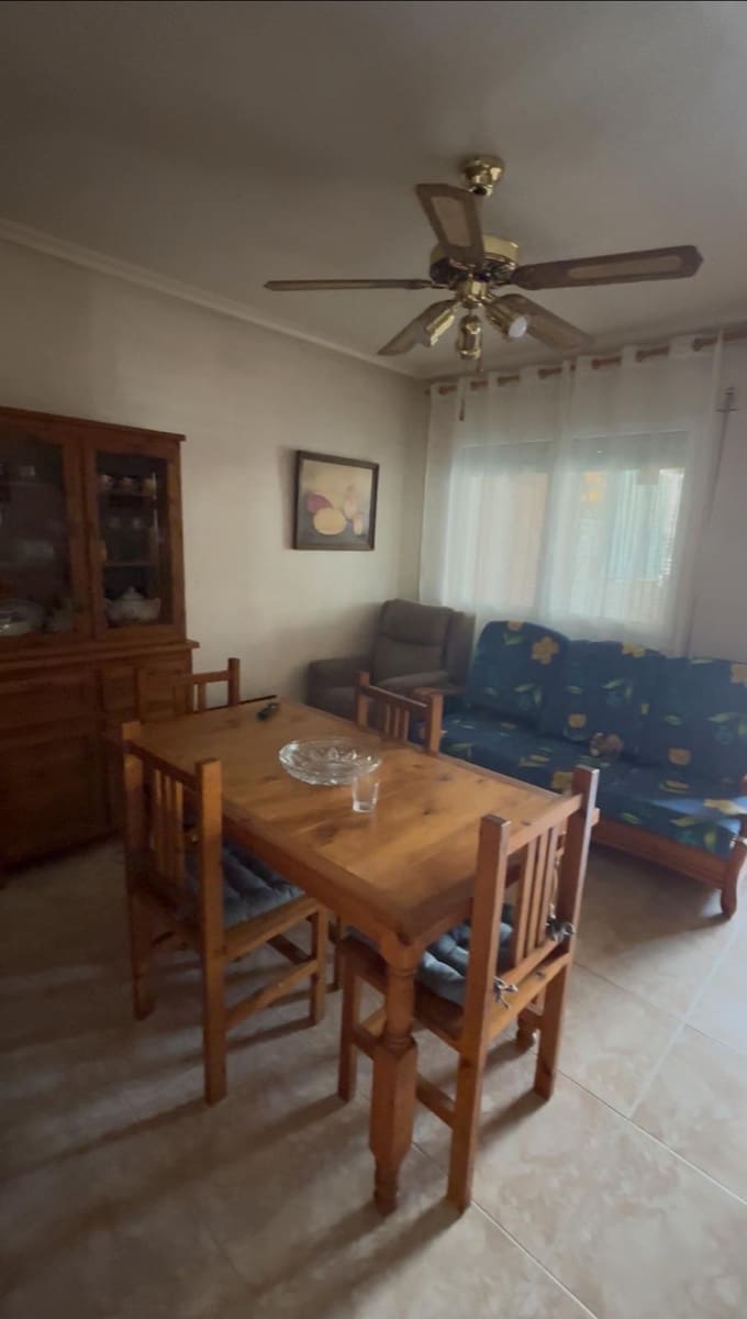 3 camera da letto Villa da affittare in Los Alcazares - 850 € (Rif: 10173151)