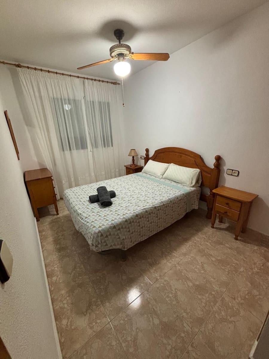 3 camera da letto Villa da affittare in Los Alcazares - 850 € (Rif: 10173151)