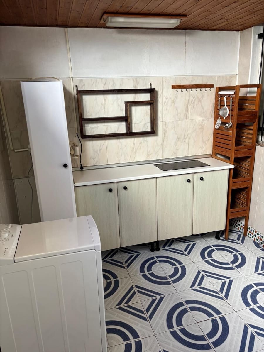 3 camera da letto Villa da affittare in Los Alcazares - 850 € (Rif: 10173151)