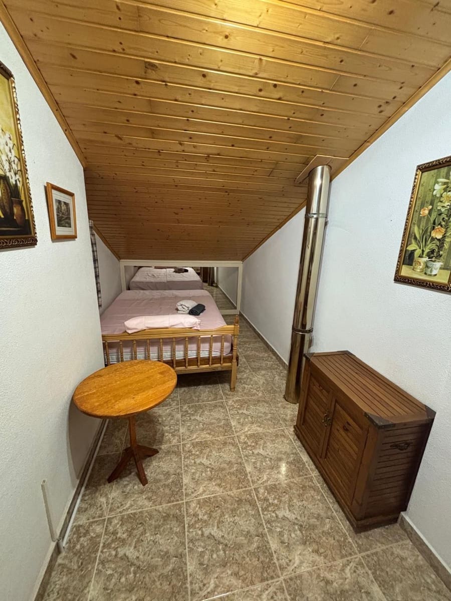 3 camera da letto Villa da affittare in Los Alcazares - 850 € (Rif: 10173151)