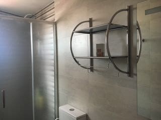 2 slaapkamer Penthouse te huur in San Pedro del Pinatar met garage - € 650 (Ref: 10173152)