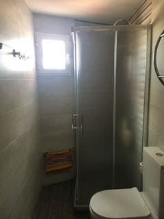2 slaapkamer Penthouse te huur in San Pedro del Pinatar met garage - € 650 (Ref: 10173152)