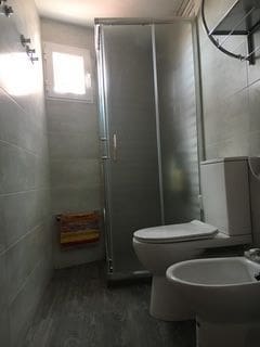 2 slaapkamer Penthouse te huur in San Pedro del Pinatar met garage - € 650 (Ref: 10173152)