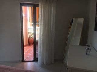 2 slaapkamer Penthouse te huur in San Pedro del Pinatar met garage - € 650 (Ref: 10173152)