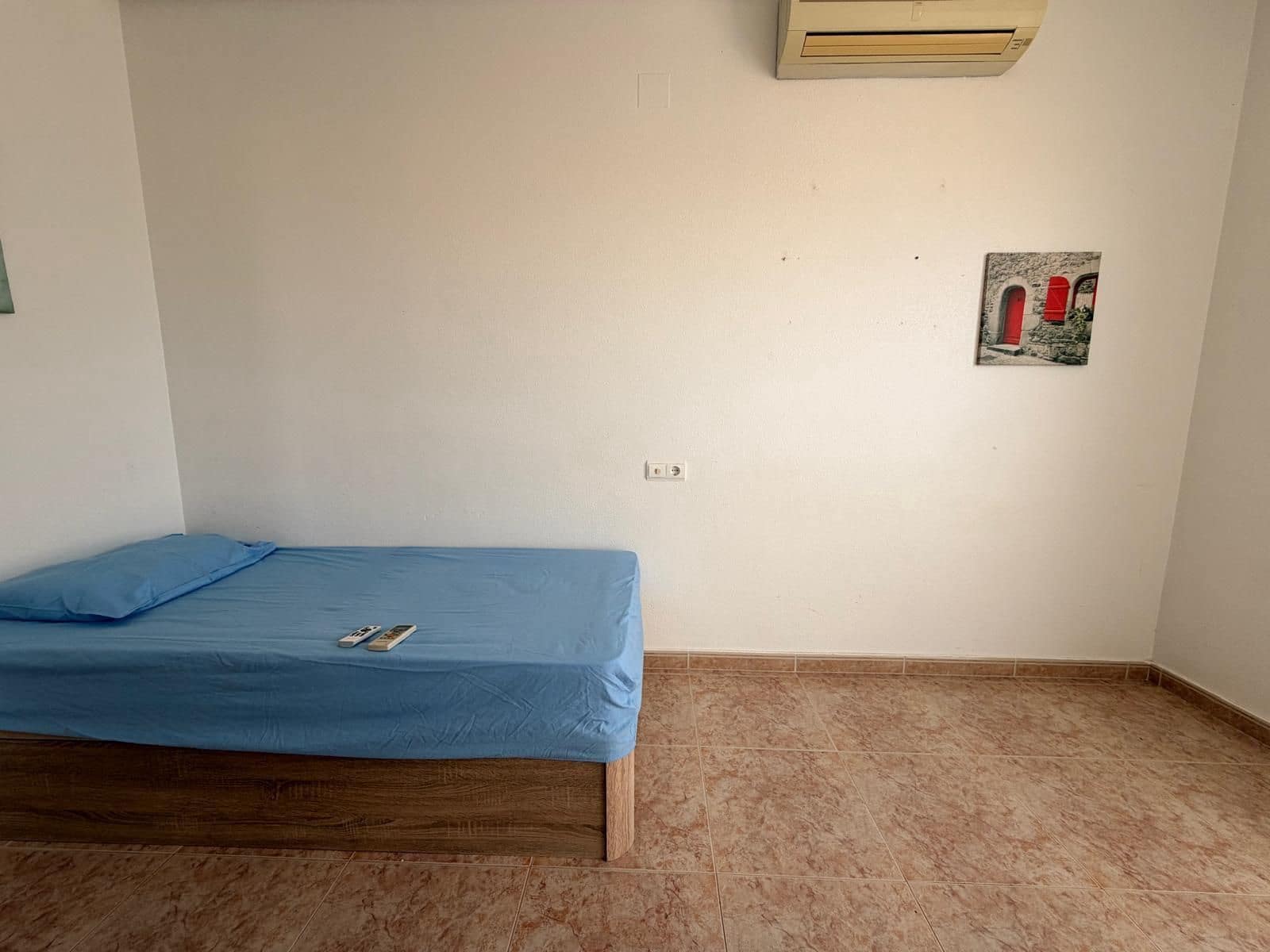 3 soveværelse Lejlighed til leje i Los Montesinos med swimmingpool - € 950 (Ref: 10176286)