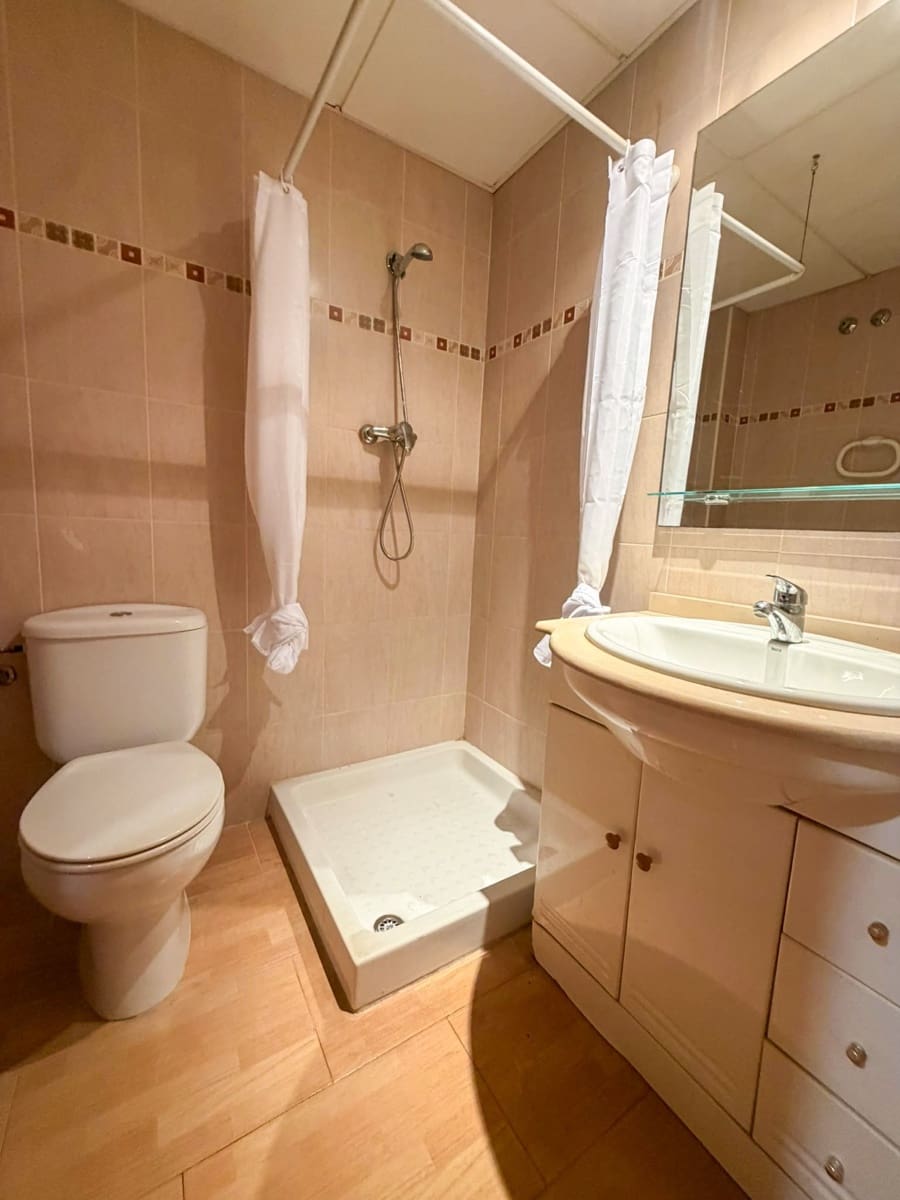 2 makuuhuone Asunto vuokrattavana paikassa Formentera del Segura mukana uima-altaan - 700 € (Ref: 10182456)