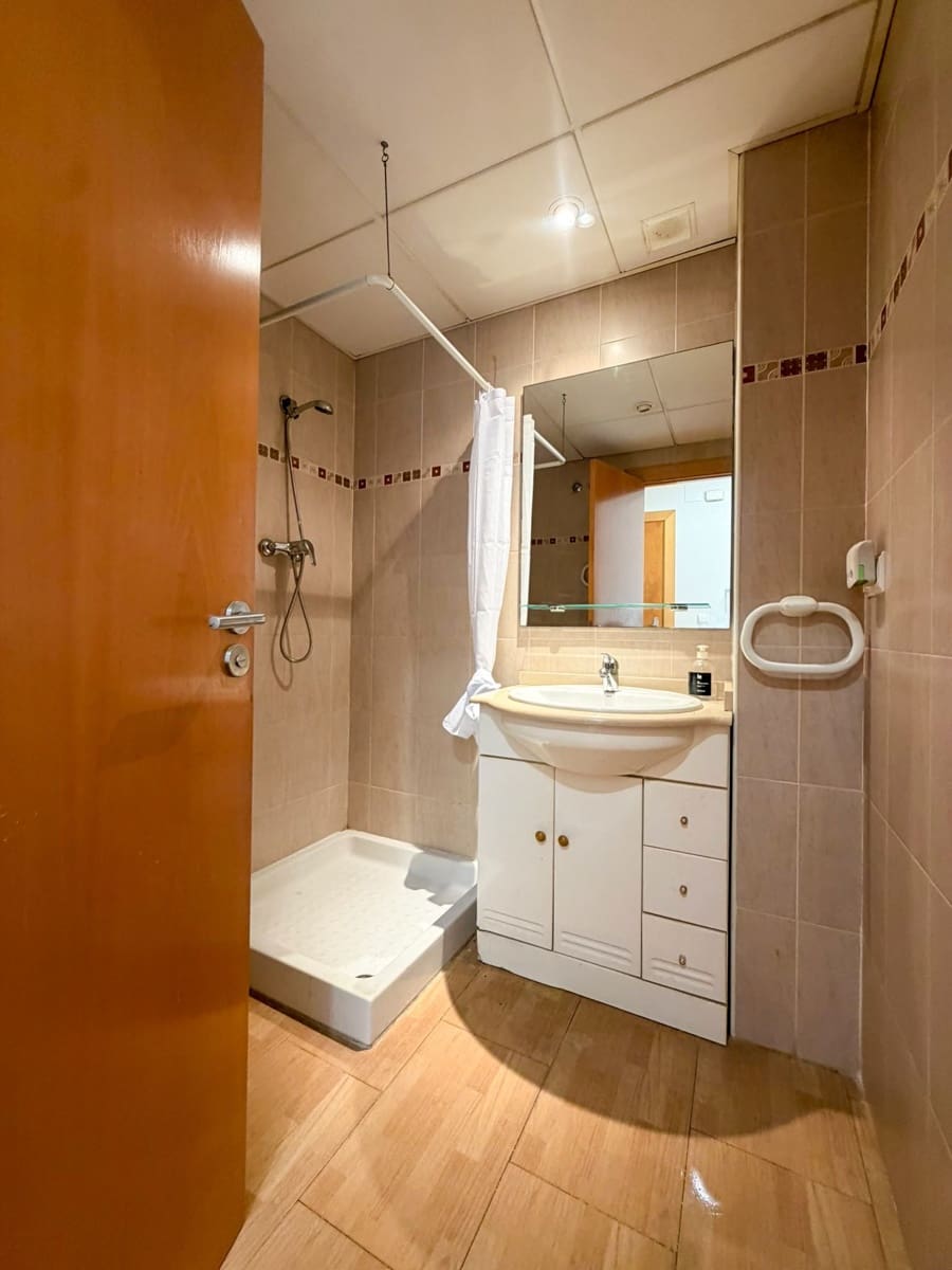 2 makuuhuone Asunto vuokrattavana paikassa Formentera del Segura mukana uima-altaan - 700 € (Ref: 10182456)