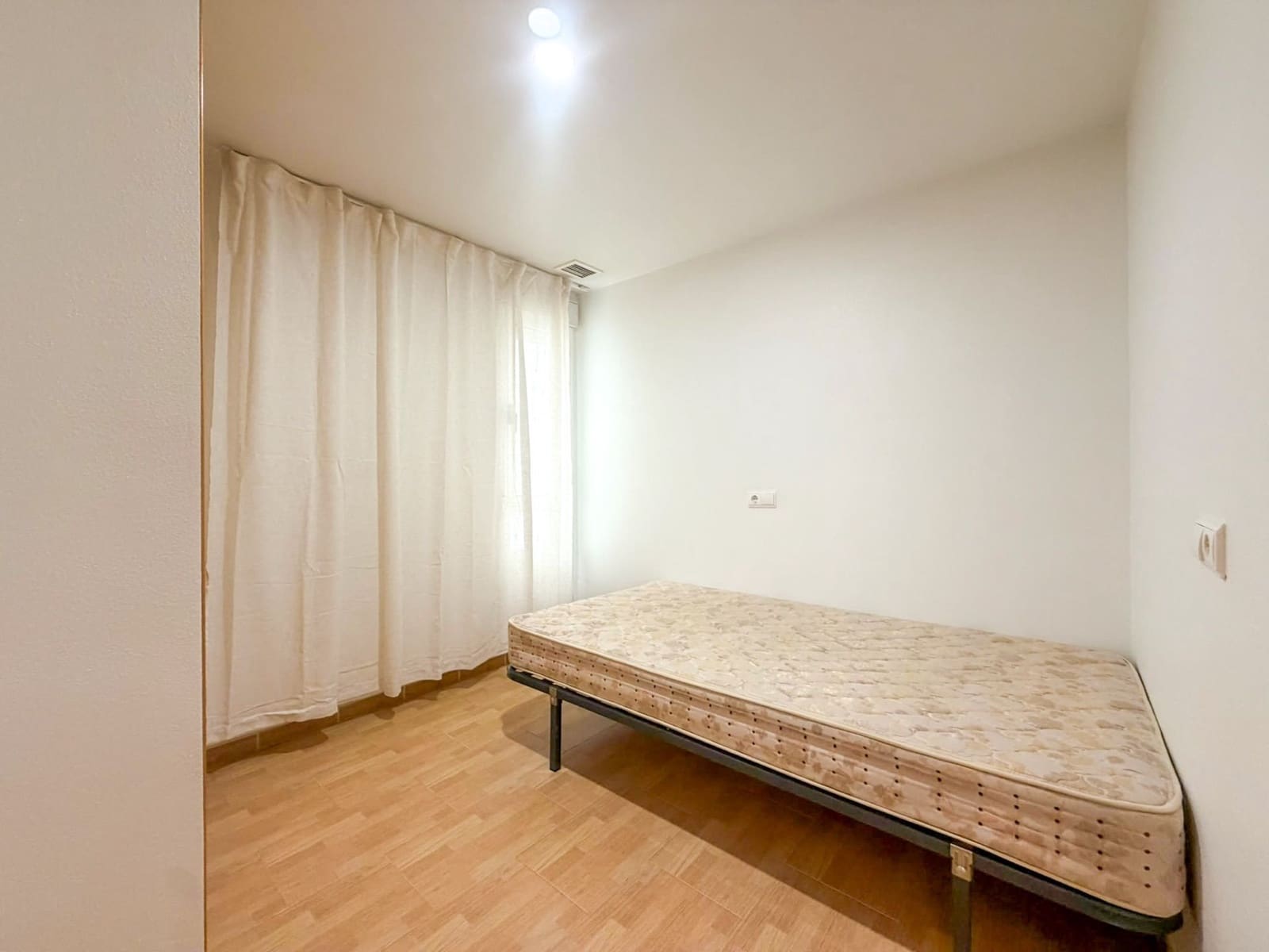 2 makuuhuone Asunto vuokrattavana paikassa Formentera del Segura mukana uima-altaan - 700 € (Ref: 10182456)