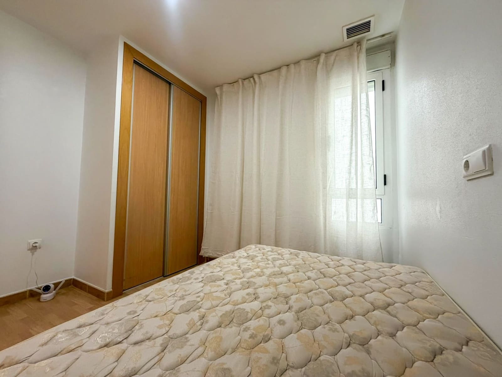 2 makuuhuone Asunto vuokrattavana paikassa Formentera del Segura mukana uima-altaan - 700 € (Ref: 10182456)