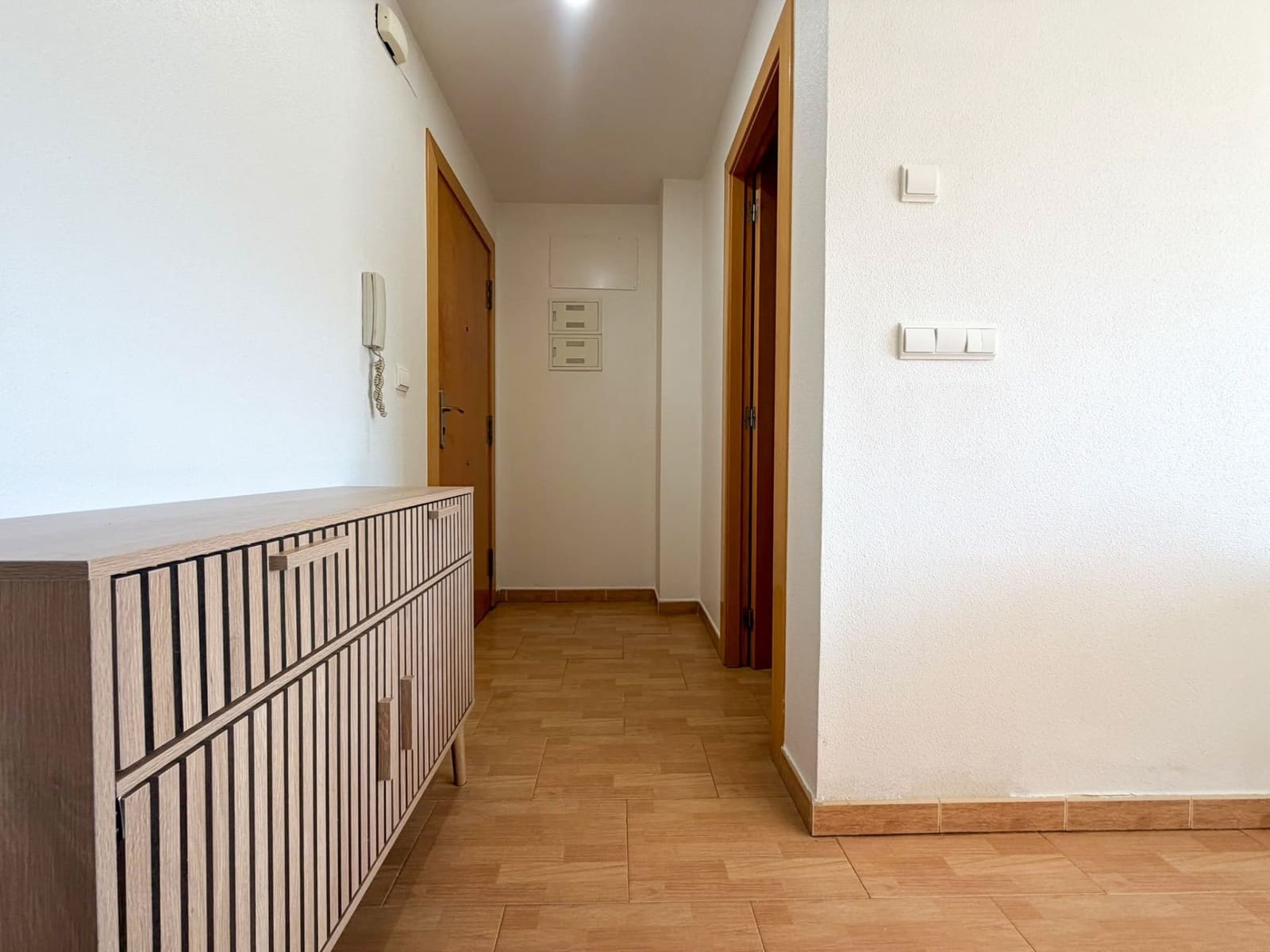 2 makuuhuone Asunto vuokrattavana paikassa Formentera del Segura mukana uima-altaan - 700 € (Ref: 10182456)
