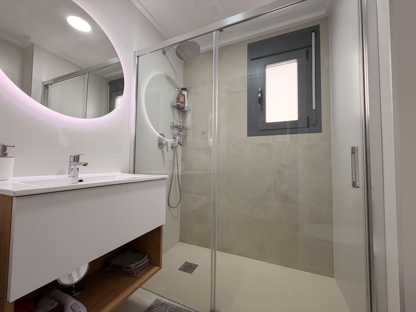 2 Zimmer Wohnung zu verkaufen in Pilar de la Horadada mit Pool Garage - 330.000 € (Ref: 10182457)