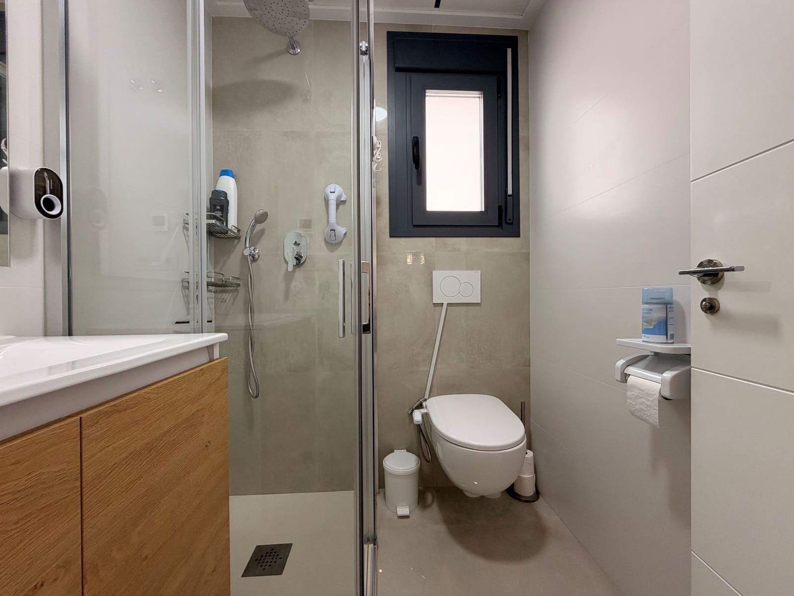 2 Zimmer Wohnung zu verkaufen in Pilar de la Horadada mit Pool Garage - 330.000 € (Ref: 10182457)