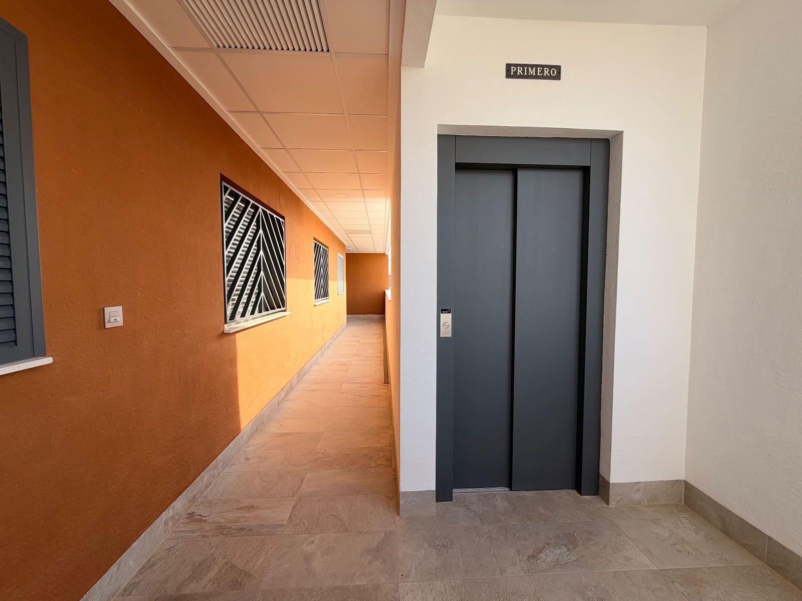 2 Zimmer Wohnung zu verkaufen in Pilar de la Horadada mit Pool Garage - 330.000 € (Ref: 10182457)
