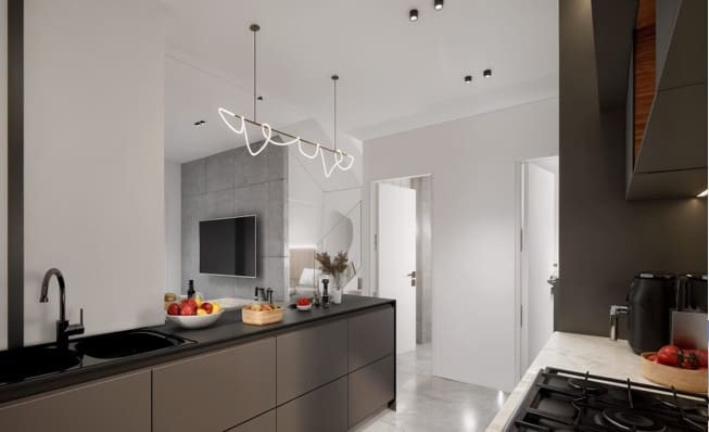 3 soverom Villa til salgs i Los Montesinos med svømmebasseng garasje - € 369 000 (Ref: 10184159)
