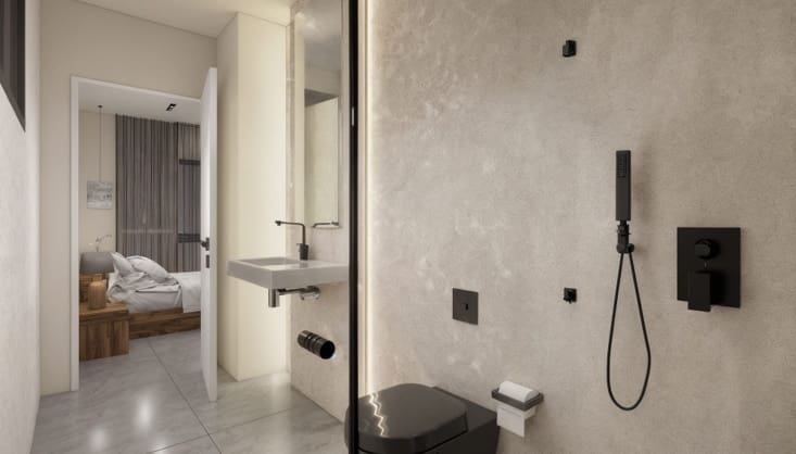3 soverom Villa til salgs i Los Montesinos med svømmebasseng garasje - € 369 000 (Ref: 10184159)