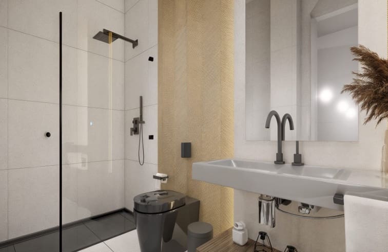 3 soverom Villa til salgs i Los Montesinos med svømmebasseng garasje - € 369 000 (Ref: 10184159)