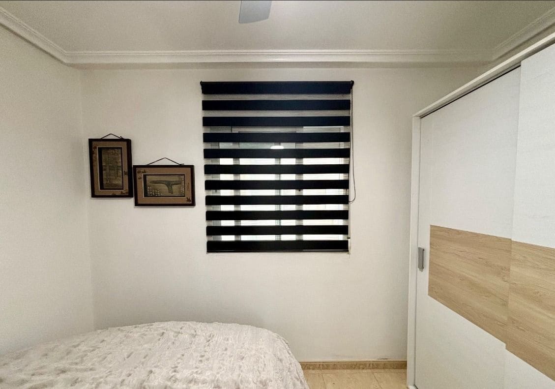 2 quarto Apartamento para arrendar em Torrevieja - 850 € (Ref: 8822795)