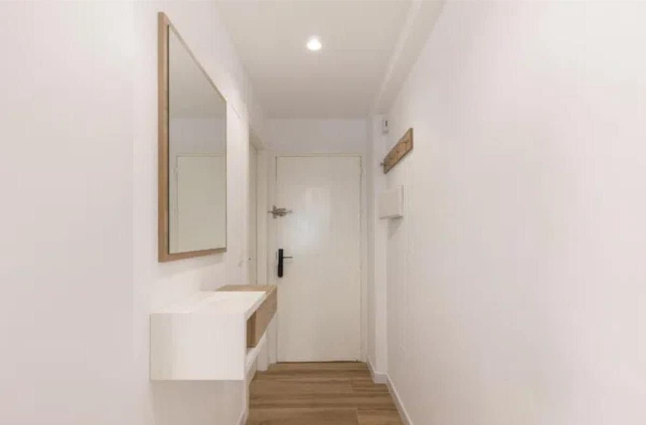 2 quarto Apartamento para venda em Torrevieja com garagem - 210 000 € (Ref: 8862380)