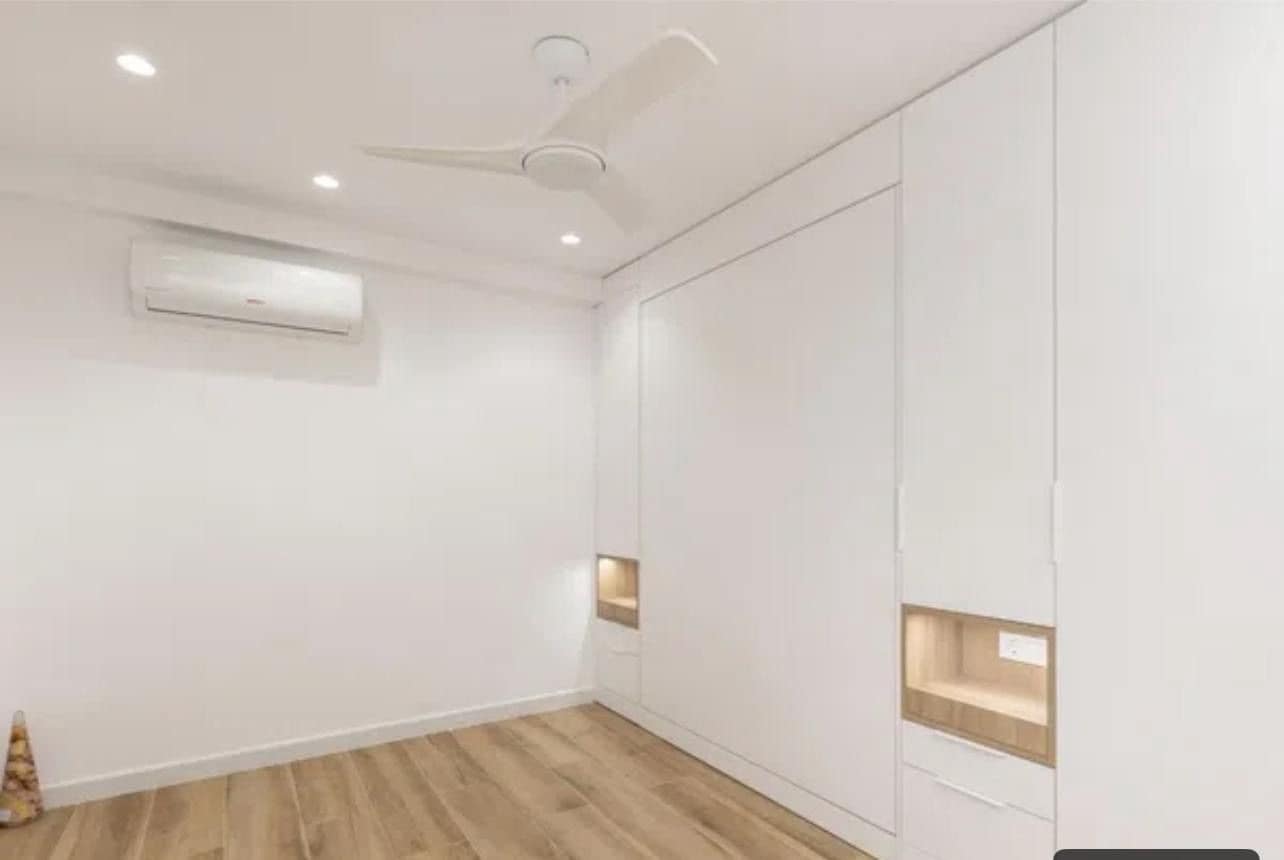 2 quarto Apartamento para venda em Torrevieja com garagem - 210 000 € (Ref: 8862380)