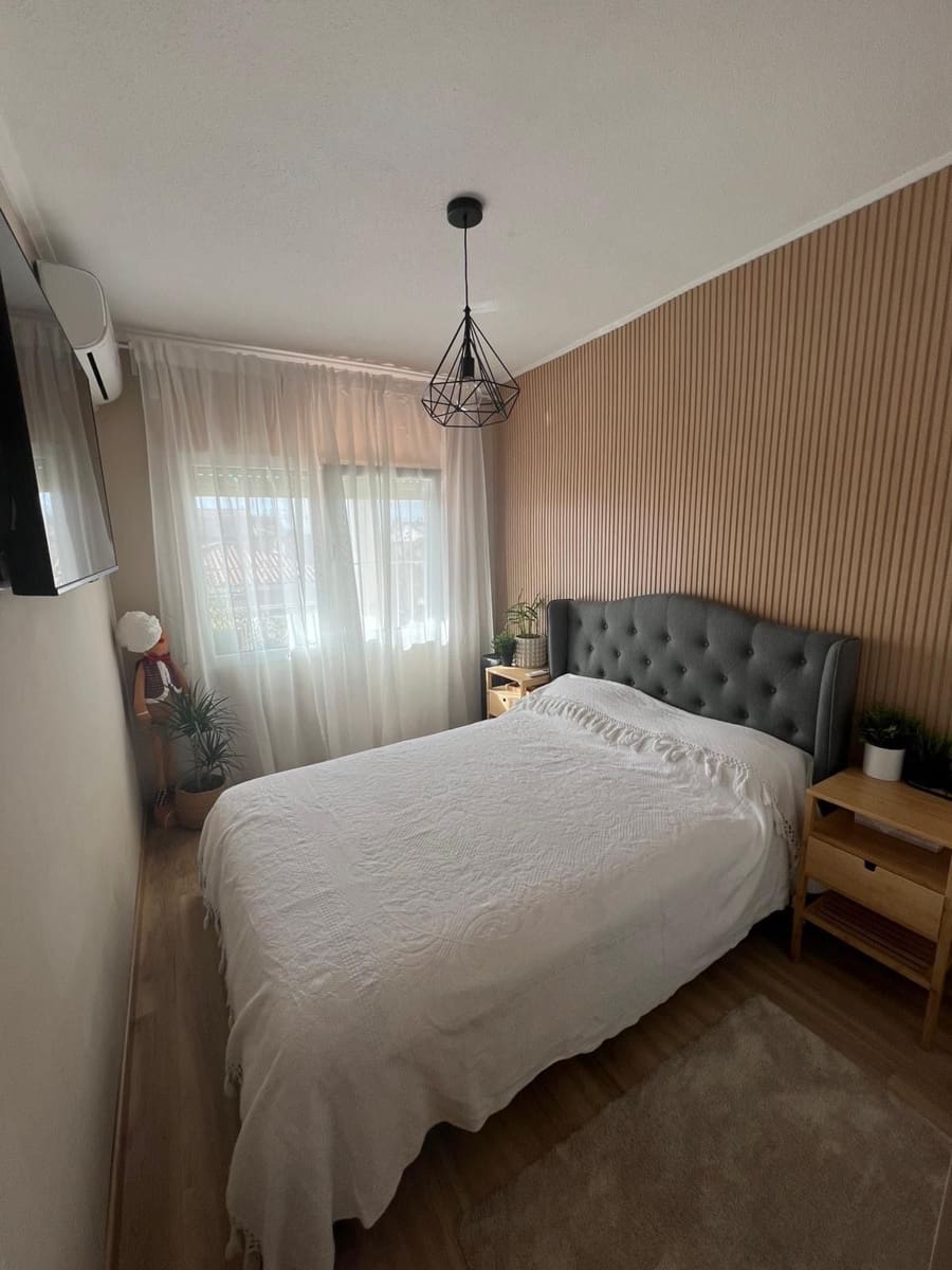 3 quarto Apartamento para venda em Pilar de la Horadada - 242 000 € (Ref: 8864533)