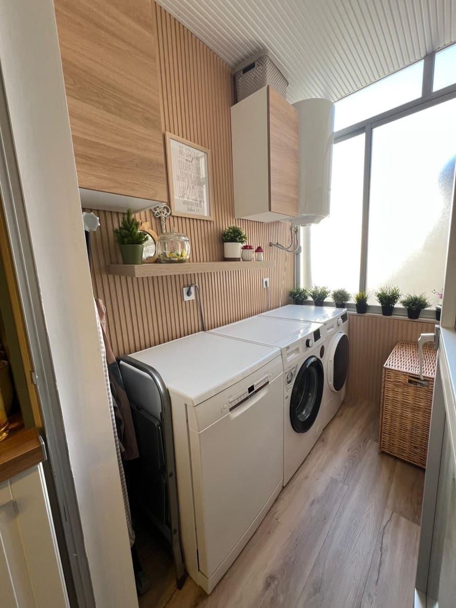 3 quarto Apartamento para venda em Pilar de la Horadada - 242 000 € (Ref: 8864533)