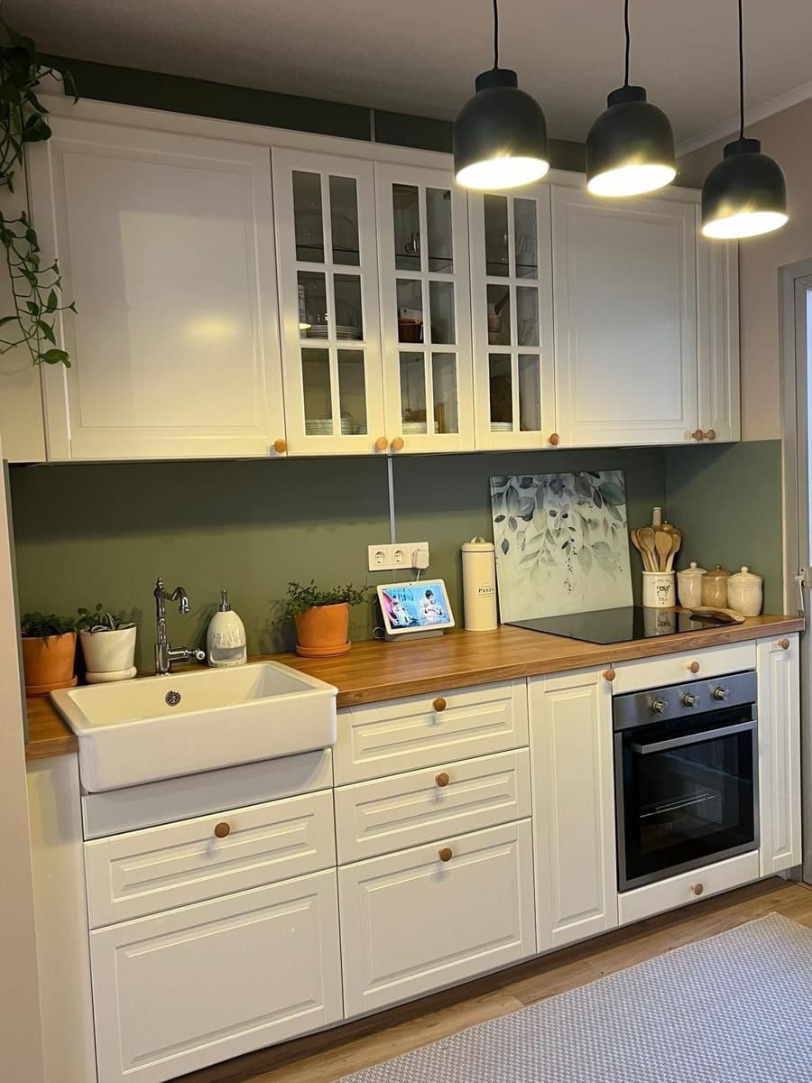 3 quarto Apartamento para venda em Pilar de la Horadada - 242 000 € (Ref: 8864533)