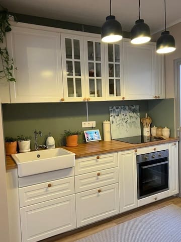 3 quarto Apartamento para venda em Pilar de la Horadada - 242 000 € (Ref: 8864533)