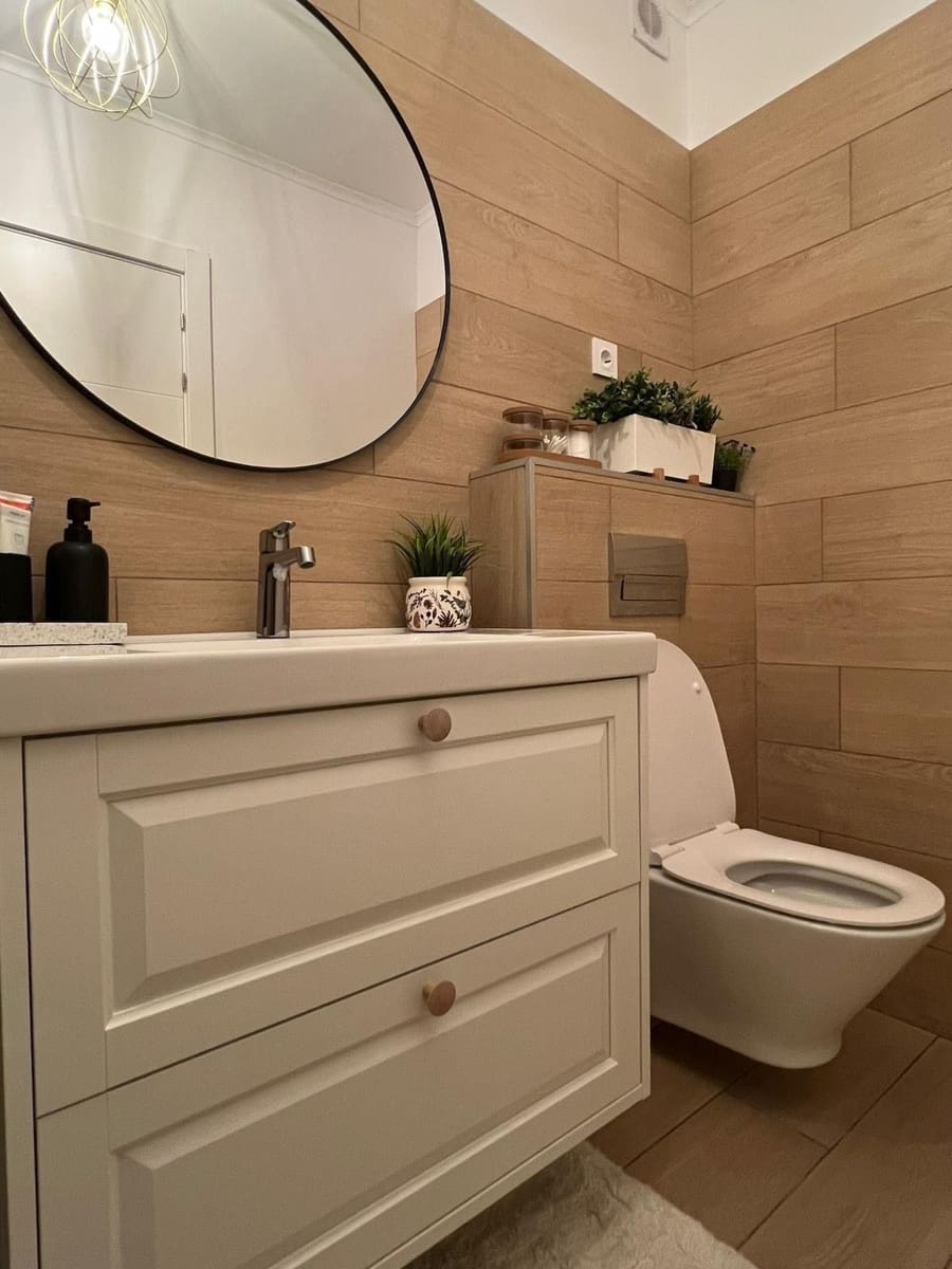 3 quarto Apartamento para venda em Pilar de la Horadada - 242 000 € (Ref: 8864533)