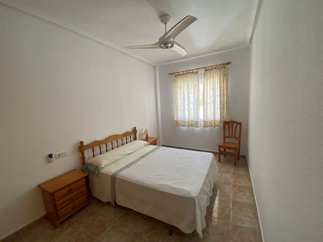 4 makuuhuone Paritalo vuokrattavana paikassa Pilar de la Horadada - 1 400 € (Ref: 8879482)