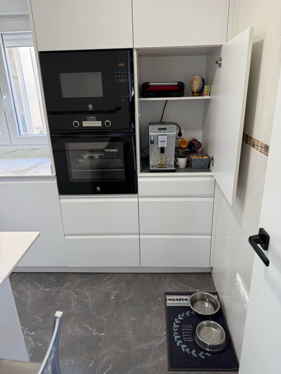 3 bedroom Villa for sale in Guardamar del Segura with garage - € 299,000 (Ref: 8894413)