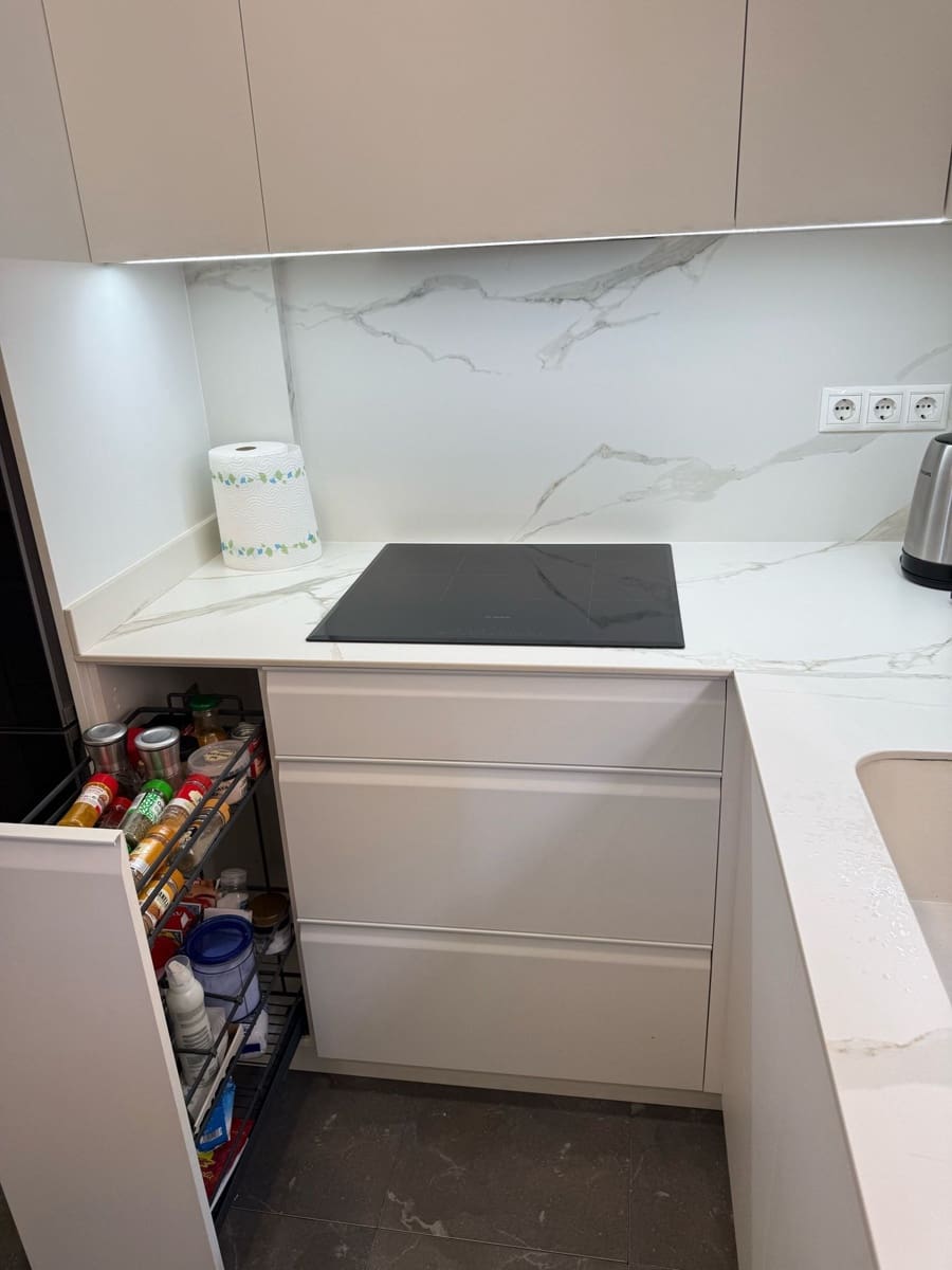 3 bedroom Villa for sale in Guardamar del Segura with garage - € 299,000 (Ref: 8894413)