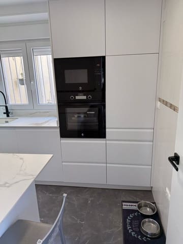 3 sypialnia Willa na sprzedaż w Guardamar del Segura z garażem - 299 000 € (Ref: 8894413)