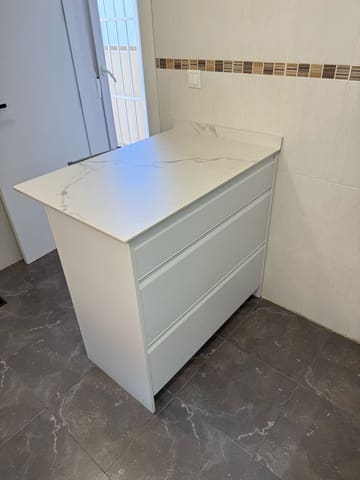 3 sypialnia Willa na sprzedaż w Guardamar del Segura z garażem - 299 000 € (Ref: 8894413)