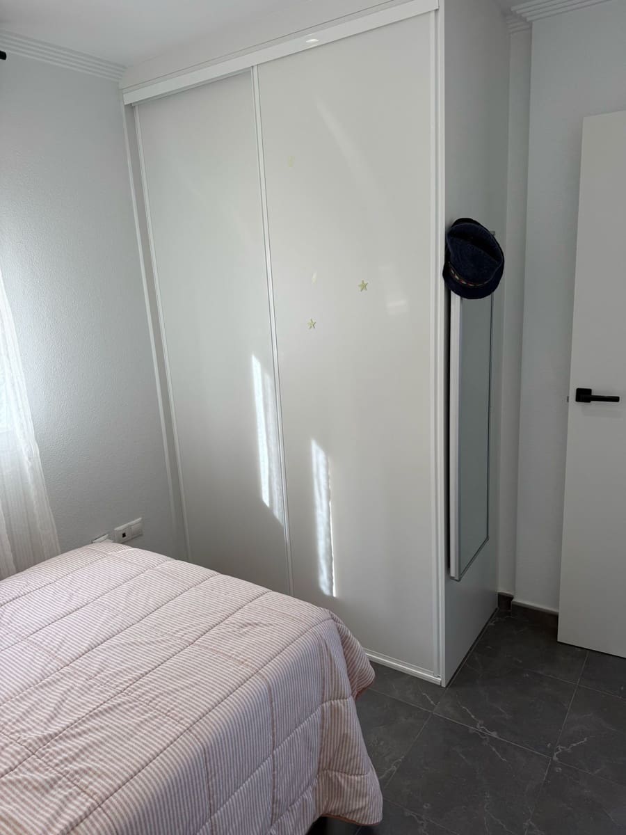 3 bedroom Villa for sale in Guardamar del Segura with garage - € 299,000 (Ref: 8894413)